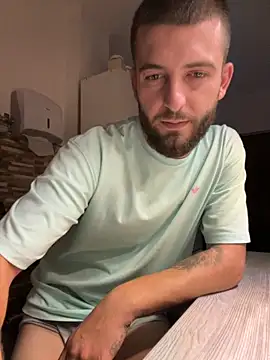 Pablo_Hornyguy95