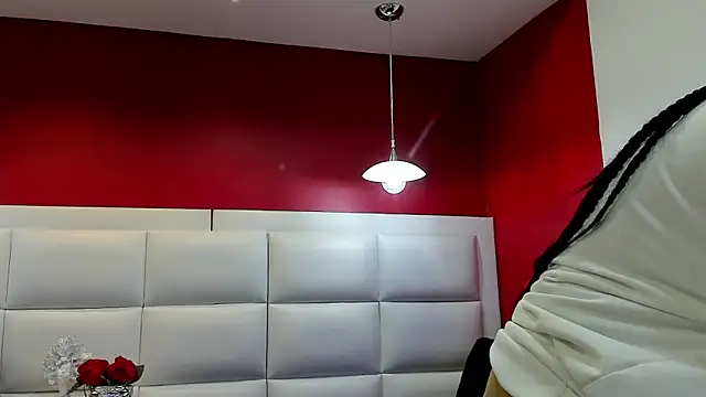 moon_HoneyX