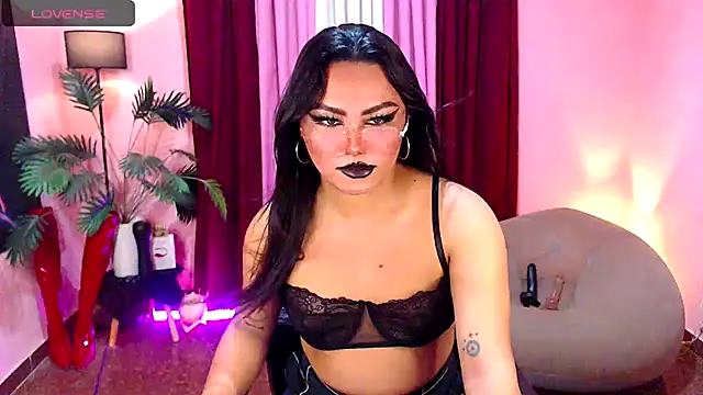 itsmeSiannaLoove69