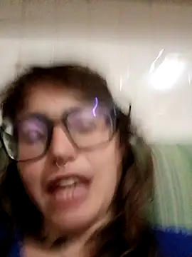 Blulilla69