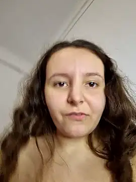 LineaDemie on StripChat
