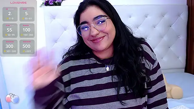  molly_curvyhot chat room