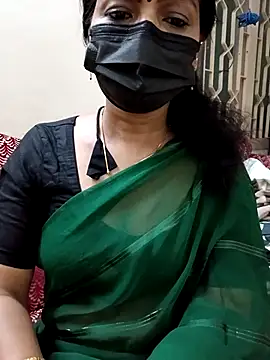 rithya27 - Rithya27's free webcam - UK Sex Cams