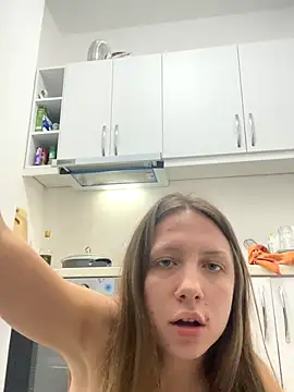 Sashabunny