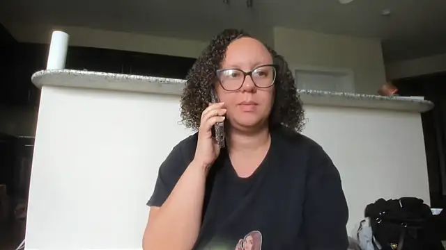 Paisleehaze