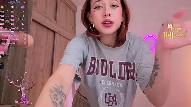 violet_ch
