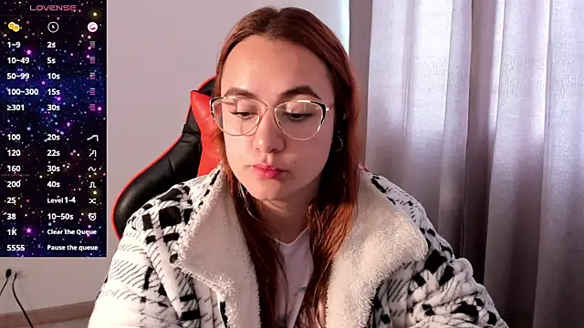 maryluna95