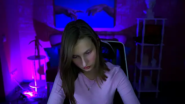 EllaHorton
