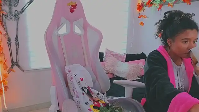 keyla_roberts777