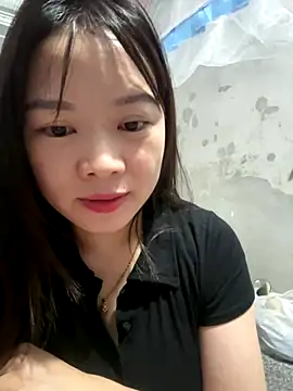Hellen_111