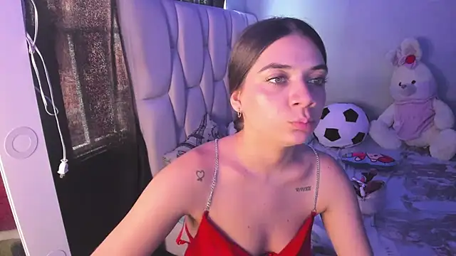 KittyKlum