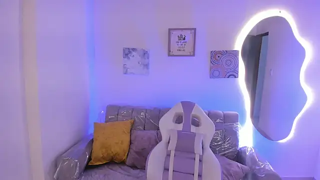 Charlotte_cowell_sub1_