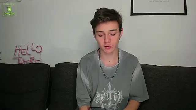 Viego_Pattel