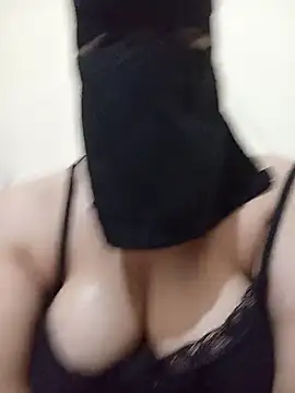 Hajar_charmouta123