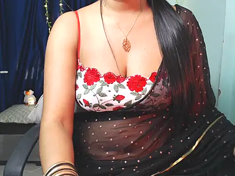 Missjaan