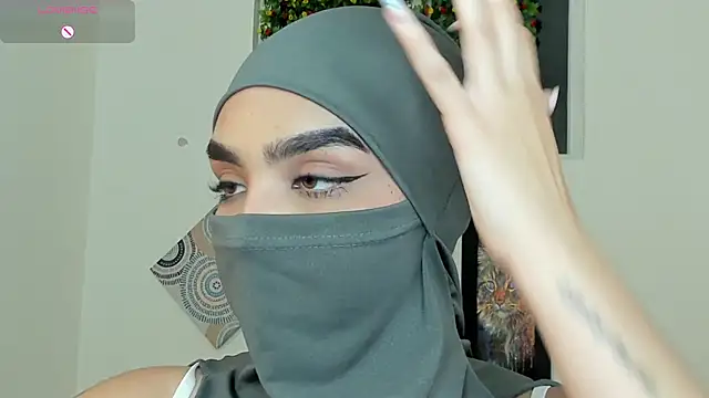 Maissa_Alabi