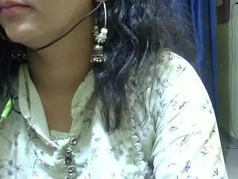 sonali_saxena - Sonali_Saxena's free webcam - UK Sex Cams