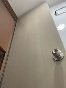AshleyG_222