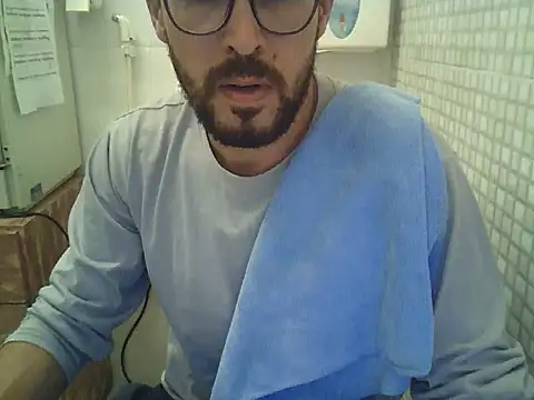 pdasgyn