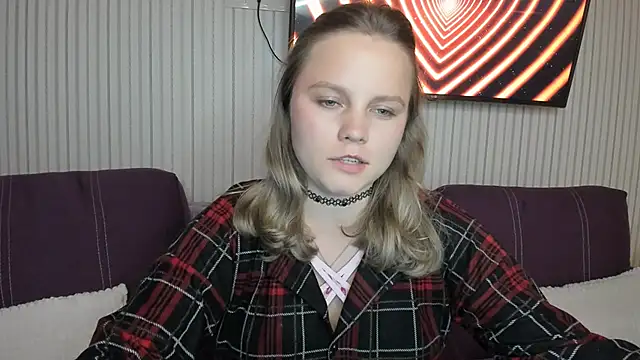 milalapka