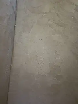 oryanna_sex