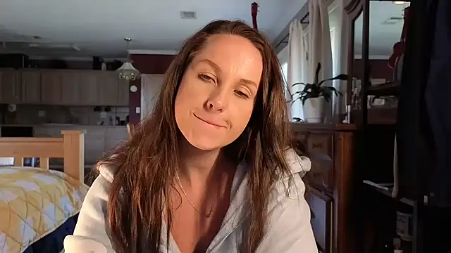 Blueeyedzaya_
