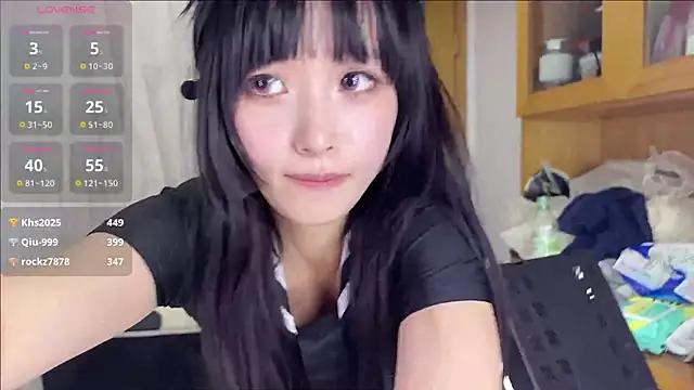Stella-999