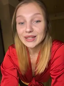 Emaline_Fane