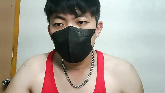 bigbb101011