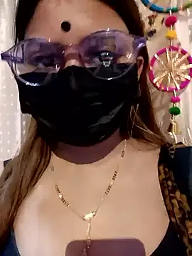 Sona-8798