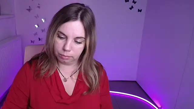 Jessica_Amore