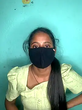 Priya_baby0