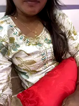 Naughty-Kamini
