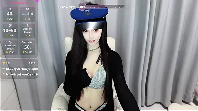 w_qingqing