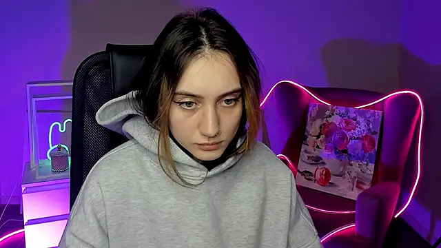 olivianorton