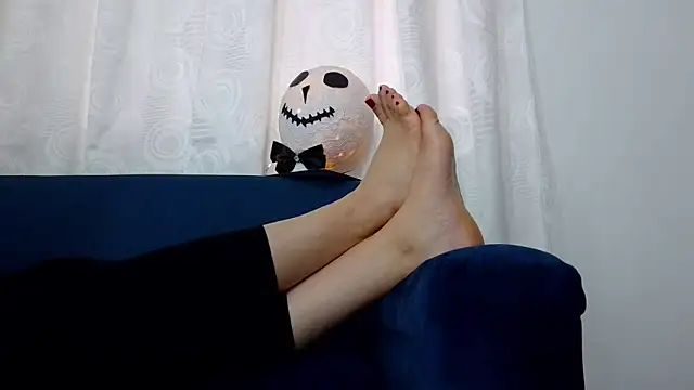 TifanyQueen_
