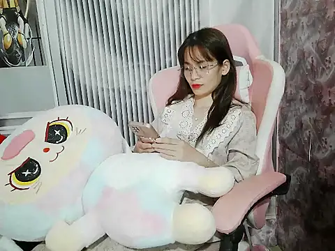 Suzy888