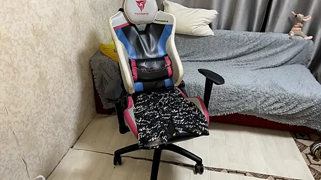 desiredude9