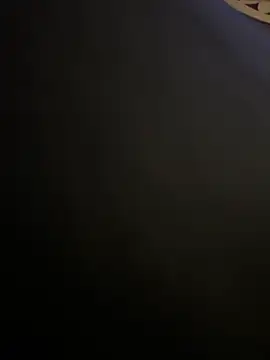 sisajme