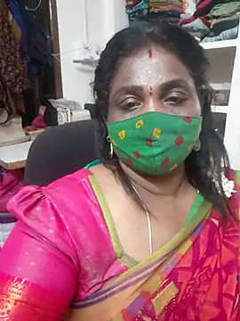 Tamil_Kavitha10