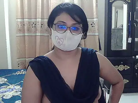 Elena_cruz5
