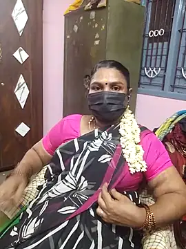 Tamil_Azhaghi25