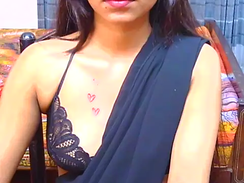 AlisaPari2007