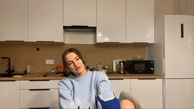 FavorLeila