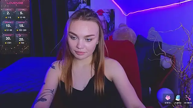 KitsyMoore