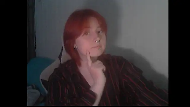 cranberryAlissa