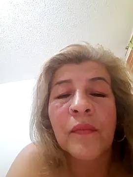 Abby-Blonde