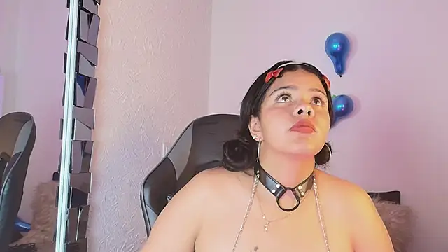 Evelyn_brown8
