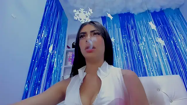 laylahotl