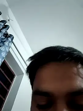 desiyouth94